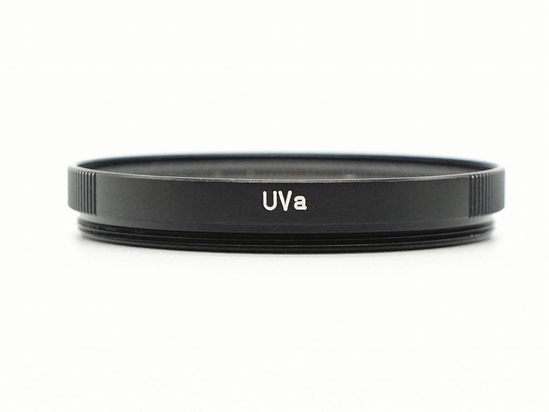 Leica(�饤��)��E39��UVa���֥�å� (0NAC-4746)