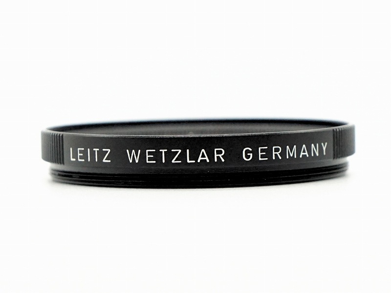 Leica(�饤��)��E39��UVa���֥�å� (0NAC-4746)