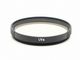 Leica(�饤��)��E39��UVa���֥�å� (0NAC-4746)