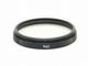 Leica(�饤��)��E39��UVa���֥�å� (0NAC-4746)