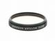 Leica(�饤��)��E39��UVa���֥�å� (0NAC-4746)