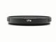 Leica(�饤��)��E39��UVa���֥�å� (0NAC-4746)