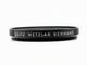 Leica(�饤��)��E39��UVa���֥�å� (0NAC-4746)