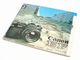CAPA2002ǯ2����׻�������֥����GET!�� �̺���Ͽ��Canon  EF �谷������ (TO-0835)�ڥ쥿���ѥå��饤��ȯ������/����������ô��