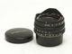 Voigtlander(�ե����ȥ�����)��SUPER WIDE-HELIAR 15mm F4.5 Aspherical �֥�å� (L�ޥ����)��(NJ-7749)