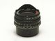 Voigtlander(�ե����ȥ�����)��SUPER WIDE-HELIAR 15mm F4.5 Aspherical �֥�å� (L�ޥ����)��(NJ-7749)