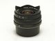 Voigtlander(�ե����ȥ�����)��SUPER WIDE-HELIAR 15mm F4.5 Aspherical �֥�å� (L�ޥ����)��(NJ-7749)