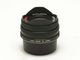 Voigtlander(�ե����ȥ�����)��SUPER WIDE-HELIAR 15mm F4.5 Aspherical �֥�å� (L�ޥ����)��(NJ-7749)