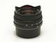 Voigtlander(�ե����ȥ�����)��SUPER WIDE-HELIAR 15mm F4.5 Aspherical �֥�å� (L�ޥ����)��(NJ-7749)
