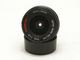 Voigtlander(�ե����ȥ�����)��SUPER WIDE-HELIAR 15mm F4.5 Aspherical �֥�å� (L�ޥ����)��(NJ-7749)