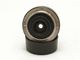 Voigtlander(�ե����ȥ�����)��SUPER WIDE-HELIAR 15mm F4.5 Aspherical �֥�å� (L�ޥ����)��(NJ-7749)
