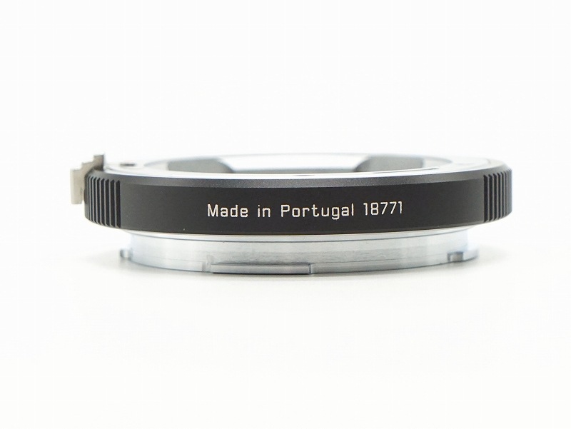 Leica(�饤��)��L��M��󥺥����ץ������֥�å���18771��(NL-5153)