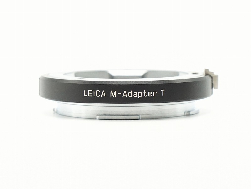 Leica(�饤��)��L��M��󥺥����ץ������֥�å���18771��(NL-5153)