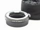 Leica(�饤��)��L��M��󥺥����ץ������֥�å���18771��(NL-5153)