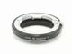 Leica(�饤��)��L��M��󥺥����ץ������֥�å���18771��(NL-5153)