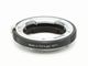 Leica(�饤��)��L��M��󥺥����ץ������֥�å���18771��(NL-5153)