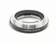 Leica(�饤��)��L��M��󥺥����ץ������֥�å���18771��(NL-5153)