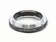 Leica(�饤��)��L��M��󥺥����ץ������֥�å���18771��(NL-5153)