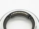 Leica(�饤��)��L��M��󥺥����ץ������֥�å���18771��(NL-5153)