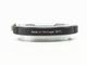 Leica(�饤��)��L��M��󥺥����ץ������֥�å���18771��(NL-5153)