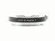 Leica(�饤��)��L��M��󥺥����ץ������֥�å���18771��(NL-5153)
