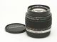 OLYMPUS(�����ѥ�)��OM 100mm F2.8��(NW-3834)