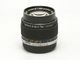 OLYMPUS(�����ѥ�)��OM 100mm F2.8��(NW-3834)