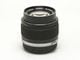 OLYMPUS(�����ѥ�)��OM 100mm F2.8��(NW-3834)