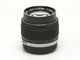 OLYMPUS(�����ѥ�)��OM 100mm F2.8��(NW-3834)