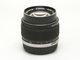 OLYMPUS(�����ѥ�)��OM 100mm F2.8��(NW-3834)