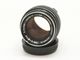 OLYMPUS(�����ѥ�)��OM 100mm F2.8��(NW-3834)