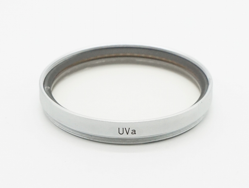 Leica(�饤��)��E39��UVa������С� (0NAC-5223)
