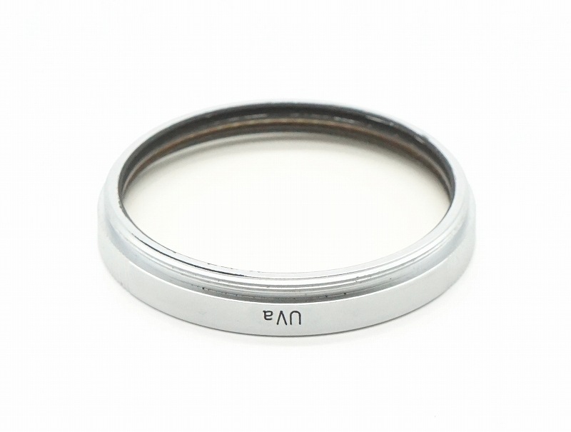 Leica(�饤��)��E39��UVa������С� (0NAC-5223)