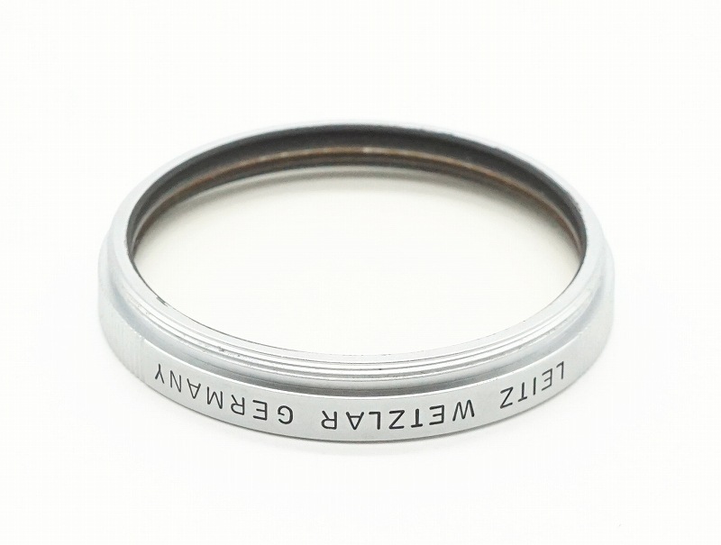 Leica(�饤��)��E39��UVa������С� (0NAC-5223)