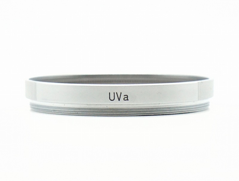 Leica(�饤��)��E39��UVa������С� (0NAC-5223)