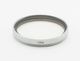 Leica(�饤��)��E39��UVa������С� (0NAC-5223)
