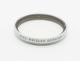 Leica(�饤��)��E39��UVa������С� (0NAC-5223)