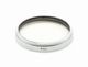 Leica(�饤��)��E39��UVa������С� (0NAC-5223)