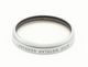 Leica(�饤��)��E39��UVa������С� (0NAC-5223)