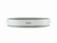 Leica(�饤��)��E39��UVa������С� (0NAC-5223)
