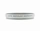 Leica(�饤��)��E39��UVa������С� (0NAC-5223)