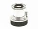 Leica(�饤��)��Elmar-L��50mm��F3.5��104���桡(NW-3840)