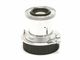 Leica(�饤��)��Elmar-L��50mm��F3.5��104���桡(NW-3840)