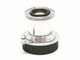 Leica(�饤��)��Elmar-L��50mm��F3.5��104���桡(NW-3840)