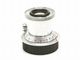 Leica(�饤��)��Elmar-L��50mm��F3.5��104���桡(NW-3840)