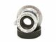 Leica(�饤��)��Elmar-L��50mm��F3.5��104���桡(NW-3840)