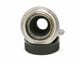 Leica(�饤��)��Elmar-L��50mm��F3.5��104���桡(NW-3840)