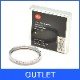 �ե��륿�� E55��UVa  �㥷��С���  LEICA(�饤��)  ��Made in Germany (13374)�� ����/OUTLET ��