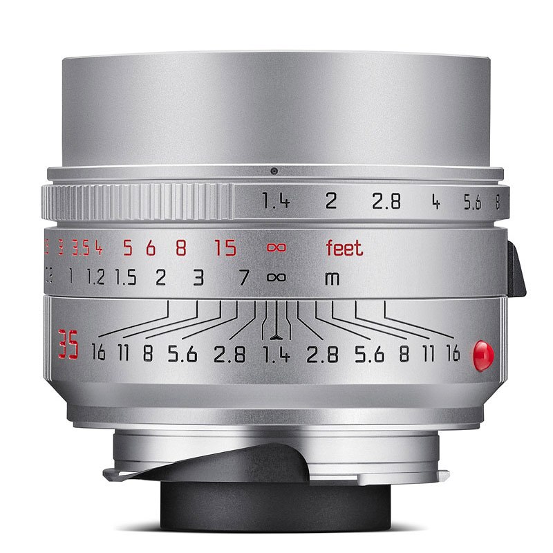 ߥåM f1.4/35mm ASPH. СLEICA(饤) (11727)ôۡڤʡ