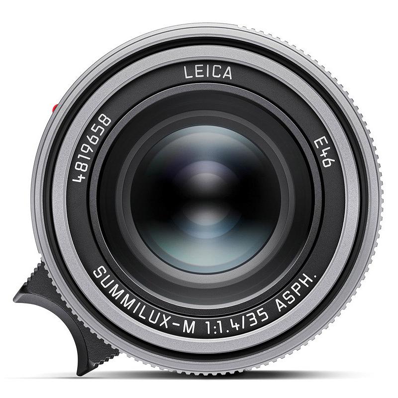 ߥåM f1.4/35mm ASPH. СLEICA(饤) (11727)ôۡڤʡ